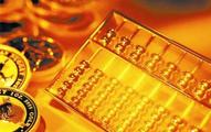 China's bulk commodity market shrinks in July