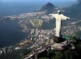 Brazil commemorates 45th anniversary of diplomatic ties with China