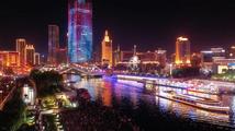 China mulls 20 measures to boost consumption