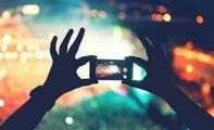 Short video apps in China get nearly 100 million new users in H1