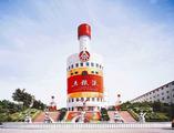 Chinese liquor maker Wuliangye posts solid profit growth 