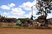 Feature: Chinese-made incubators offer Kenyan poultry keepers business