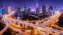 Interview: China plays central role in global economic growth: Israeli expert