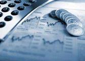 China's green bond issuance expands fast