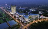 China strengthens financial policy support for emerging industries  