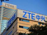 ZTE starts selling 5G smartphones