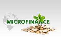 CBIRC mulls rules on institution supervision to boost dev. of inclusive finance, report