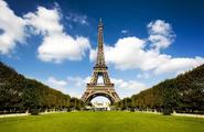 Interview: French senator proposes closer cooperation with China for multilateralism 