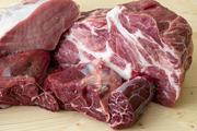China to increase meat supply to meet rising demand: MOC