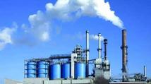 China's coking industry maintains stable growth in H1
