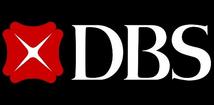 DBS China mulls introducing more REITs and ESG products into China