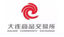 Dalian Commodity Exchange to launch trading of new futures products