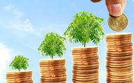 China reaps remarkable results in green financial system construction, PBOC Deputy Governor