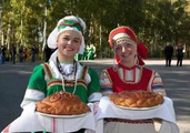 China records surging travelers to Central, Eastern Europe