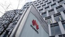 Huawei launches own operating system applicable to mobile phones