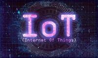 China's IoT highland reports 37.6 bln USD revenue in 2018
