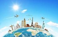 Chinese travelers report robust summer overseas trips
