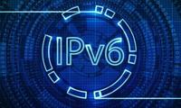 Next-generation IPv6 laboratory settles in Nanjing Jiangbei New Area