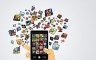 China's game industry embraces new growth points for development