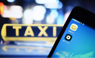 China's online ride-hailing market expected to rebound by 2021: report 