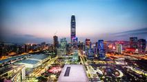 Economic Watch: China weathers trade headwinds with greater economic resilience