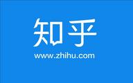 Baidu, Kuaishou invest 450 mln USD in knowledge sharing platform Zhihu