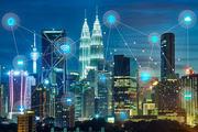 Smart cities in China become more digitally interconnected