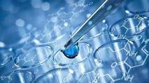 Israel, China to set up joint nanotechnology excellence center in Israel