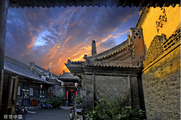 Chinese ancient town to enter 5G era 