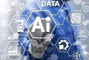 To promote deep integration of new-generation AI into finance is key for China, CF40