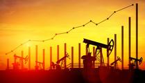 China's oil giant CNPC extends Oman oil production contract