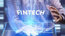 9F, a Chinese fintech platform, rises in Nasdaq debut