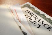 China to enhance management of insurance assets, liabilities