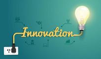 China issues regulation on student entrepreneurship and innovation