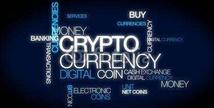 PBOC expected to adopt double-layer operating system for digital currency, expert