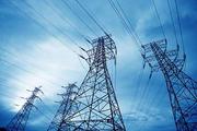 China's power use up 4.6 pct in first seven months