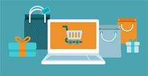 China's rural e-commerce registers rapid growth in H1