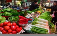 China consumer trend index remains at high level in Q2: report