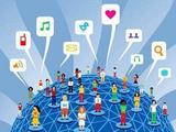 China to nurture platform economy growth