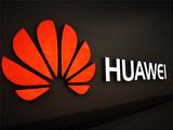 Huawei wins bid to build 4G network in Kiev subway