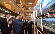Photo exhibition shows China-Malaysia bond built on trust, mutual understanding