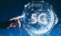 Spotlight: With support from Chinese tech, 5G deployment rocks Monaco