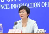 Economic Watch: Pro-growth measures help underpin Chinese economy