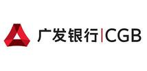 CBIRC approves China Guangfa Bank to issue no more than RMB50 bln undated bonds