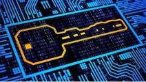 China unveils new measures to strengthen industrial internet security 