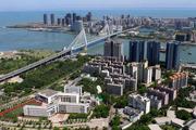 Hainan FTZ releases guidance to optimize business environment 
