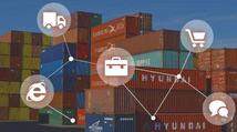 Emerging technologies fuel intelligent logistics transformation in China 