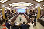 China-Russia TV week begins in northeast China