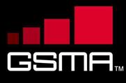 GSMA launches first 5G innovation, investment group in China