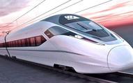 Key components of China's 600 kph maglev train unveiled
